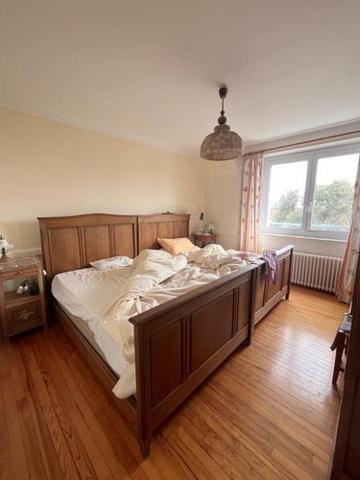 Maison à vendre à Penmarch dans le Finistère (29760), ref : 29022-1943