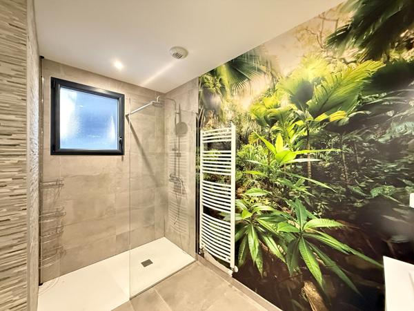 Appartement - 3 pièces - 86 m²