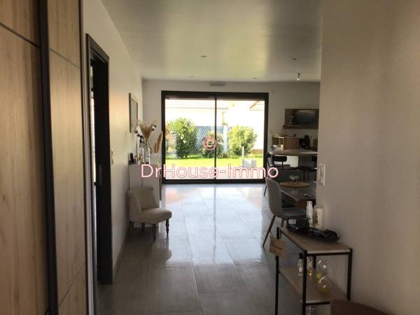 Maison à vendre 6 pièces de 140 m²