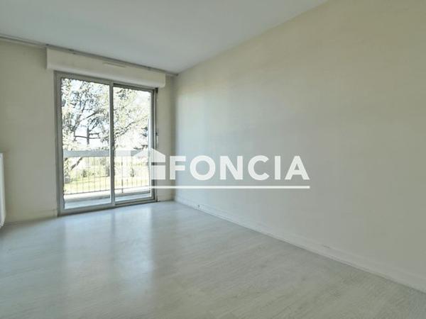 À vendre Appartement 4 pièces 82 m² - Sèvres 92310