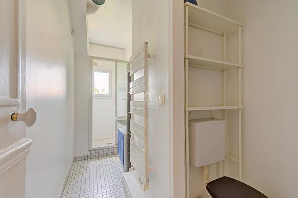 Appartement Saint Germain En Laye 3 pièces 66.44 m2 549 000 € **  - Référence  18330