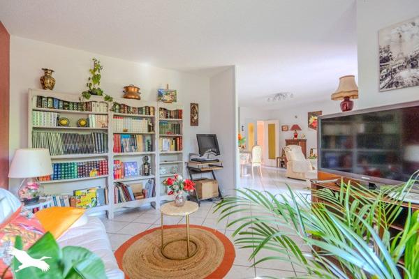 Maison à vendre |  Cestas |  4 pièces | 85 m²