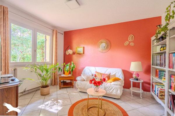 Maison à vendre |  Cestas |  4 pièces | 85 m²