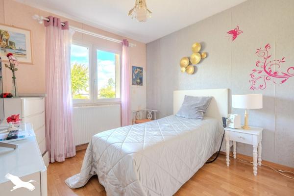 Maison à vendre |  Cestas |  4 pièces | 85 m²