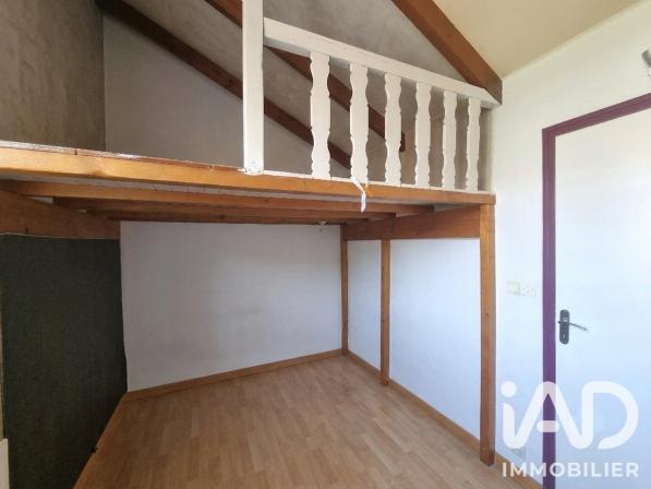 Maison à vendre 4 pièces 84 m² Brunoy