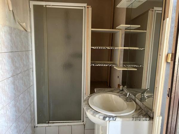 Vente Immeuble 7 pièces à Plauzat