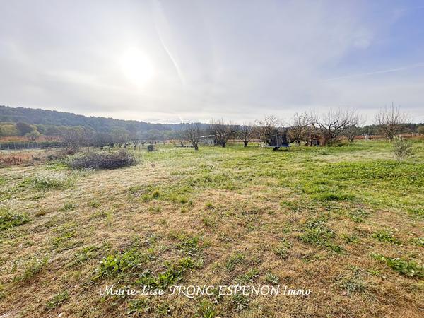 Maison 8 pièces - 266 m² Bien prestige