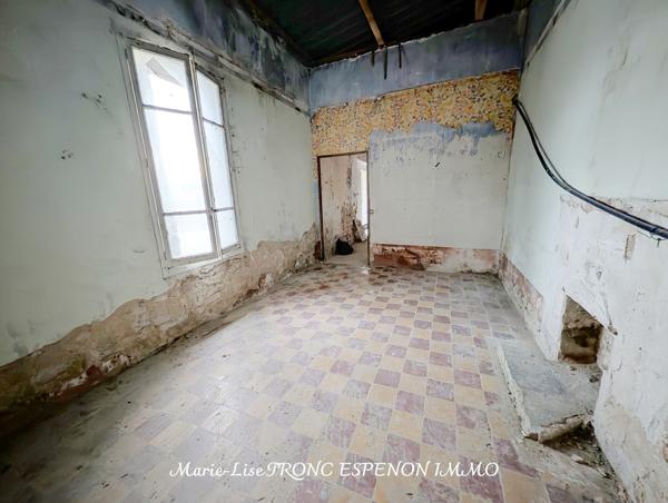 Maison 8 pièces - 266 m² Bien prestige