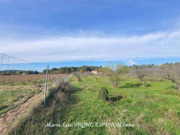 Maison 8 pièces - 266 m² Bien prestige