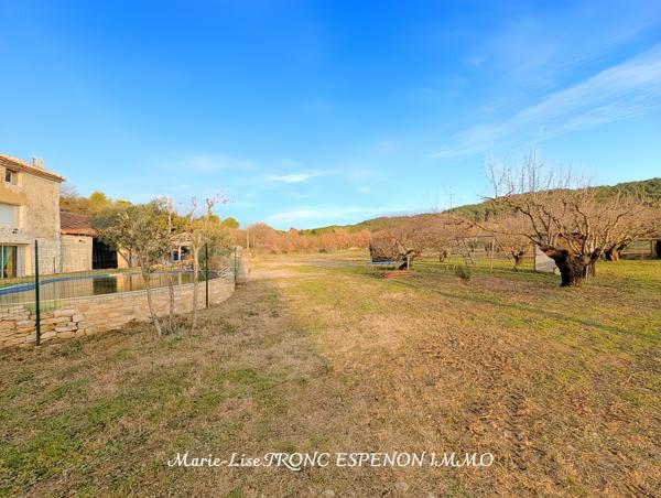 Maison 8 pièces - 266 m² Bien prestige