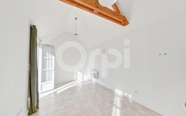 Maison à vendre    13 pièces • 337 m2 Chamant