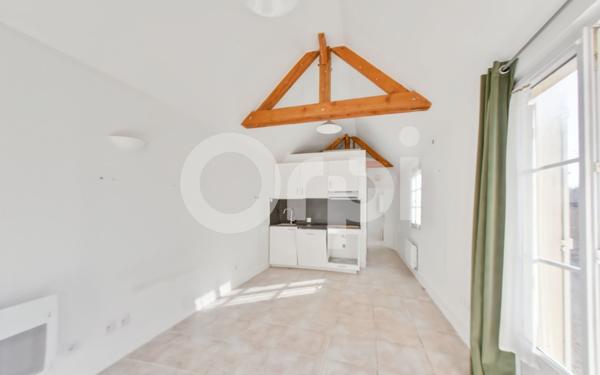 Maison à vendre    13 pièces • 337 m2 Chamant