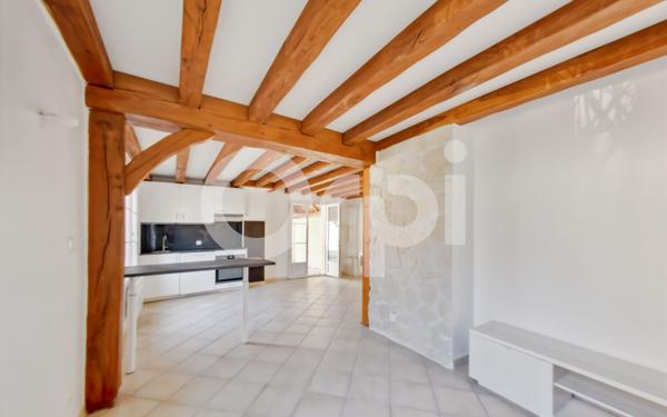 Maison à vendre    13 pièces • 337 m2 Chamant