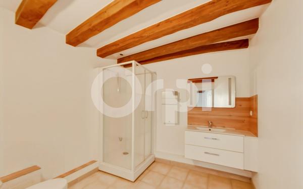 Maison à vendre    13 pièces • 337 m2 Chamant