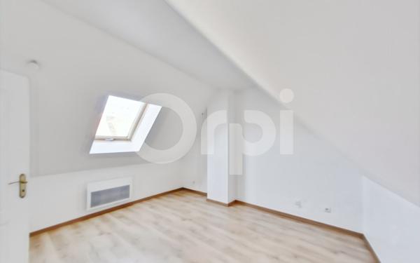 Maison à vendre    13 pièces • 337 m2 Chamant