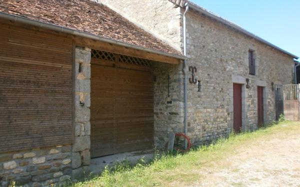 Appartement à louer    2 pièces •  Colombiers