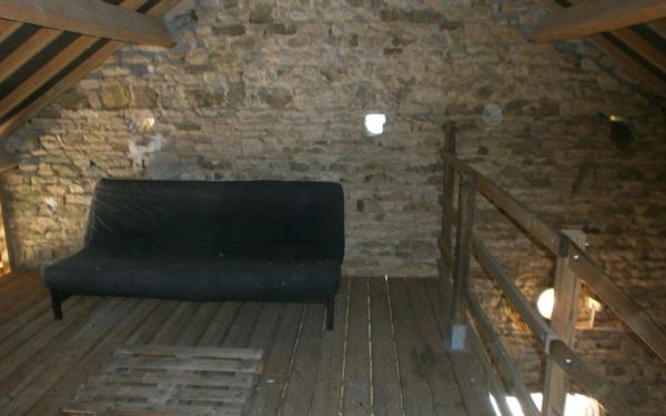 Appartement à louer    2 pièces •  Colombiers