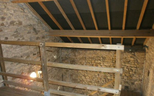 Appartement à louer    2 pièces •  Colombiers