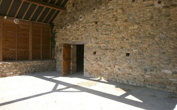 Appartement à louer    2 pièces •  Colombiers