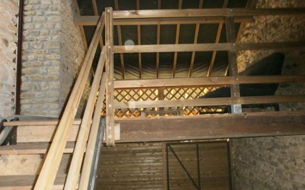 Appartement à louer    2 pièces •  Colombiers