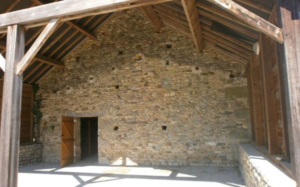 Appartement à louer    2 pièces •  Colombiers