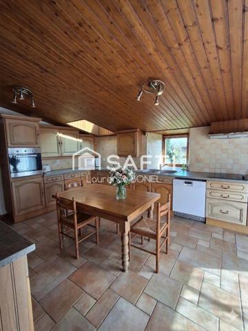 3 Gîtes au coeur du Bocage Bressuirais