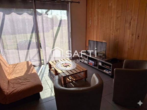 3 Gîtes au coeur du Bocage Bressuirais