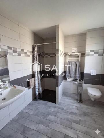 3 Gîtes au coeur du Bocage Bressuirais