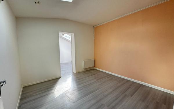 Appartement à louer    3 pièces •  Lizy-sur-Ourcq