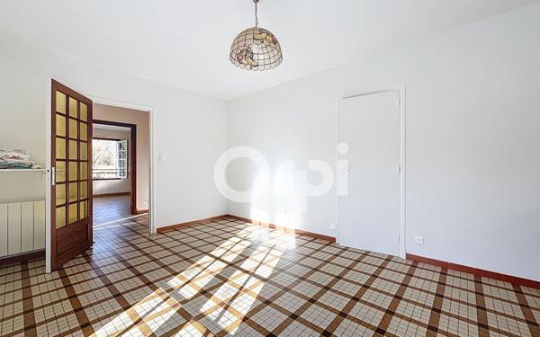 Maison à louer    4 pièces •  Brive-la-Gaillarde