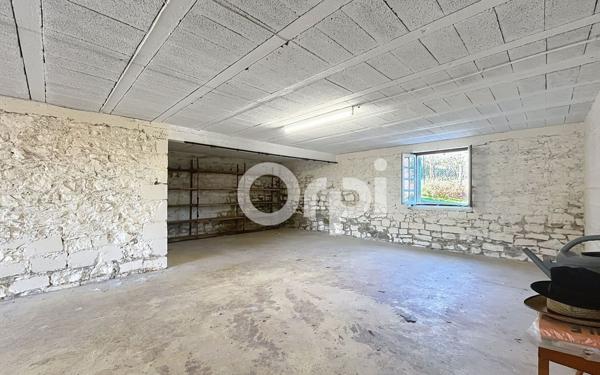 Maison à louer    4 pièces •  Brive-la-Gaillarde