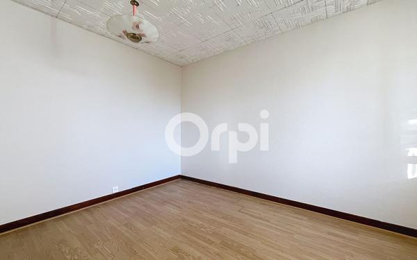 Maison à louer    4 pièces •  Brive-la-Gaillarde