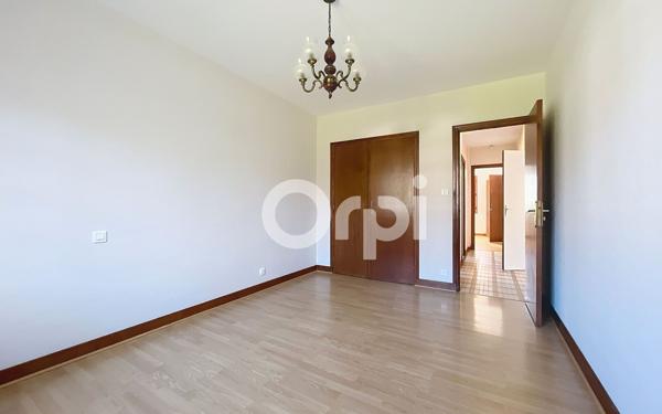 Maison à louer    4 pièces •  Brive-la-Gaillarde