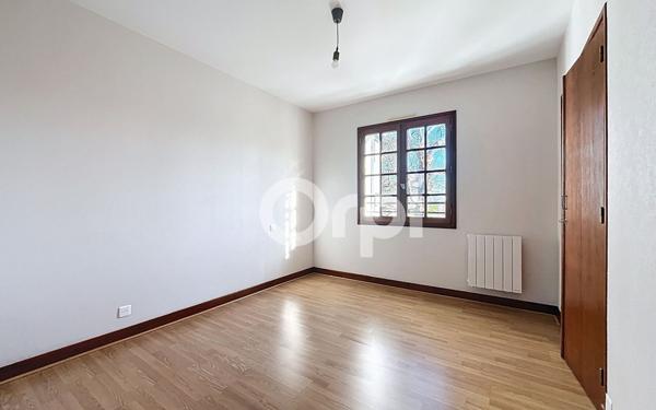 Maison à louer    4 pièces •  Brive-la-Gaillarde