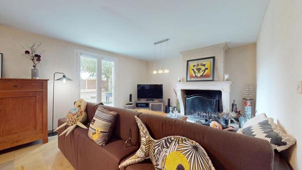 Environnement Unique !