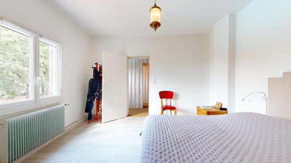 Environnement Unique !