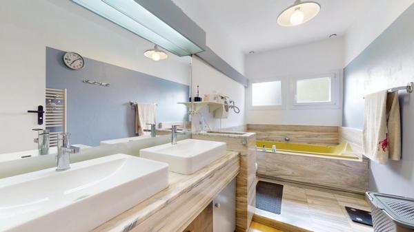 Environnement Unique !