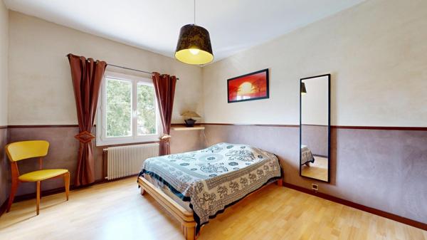 Environnement Unique !