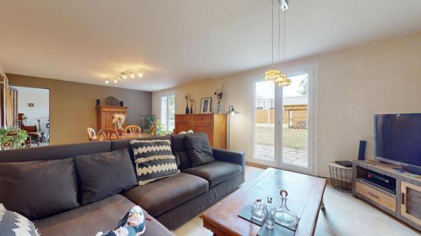 Environnement Unique !