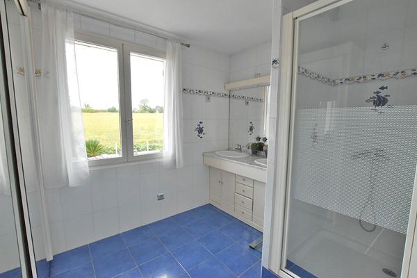 Maison à proximité de Bergerac !