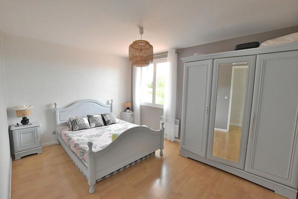 Maison à proximité de Bergerac !