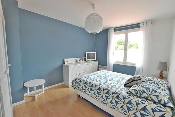 Maison à proximité de Bergerac !