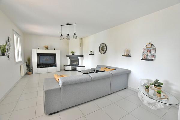 Maison à proximité de Bergerac !