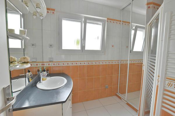 Maison à proximité de Bergerac !