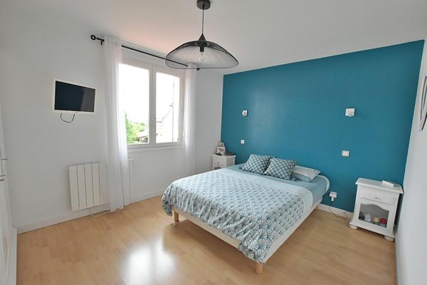 Maison à proximité de Bergerac !