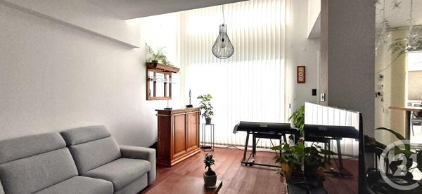 Maison à vendre  5 pièces - 125 m2 ELNE - 66