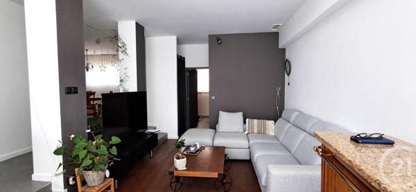 Maison à vendre  5 pièces - 125 m2 ELNE - 66