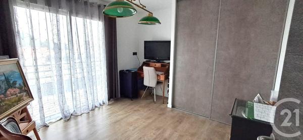 Maison à vendre  5 pièces - 125 m2 ELNE - 66