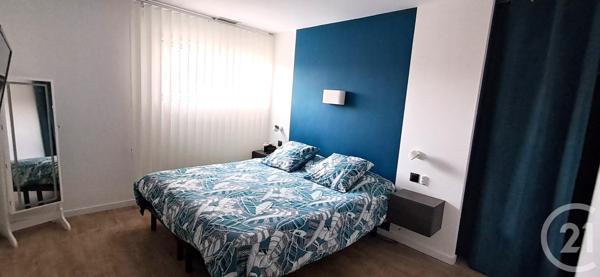 Maison à vendre  5 pièces - 125 m2 ELNE - 66