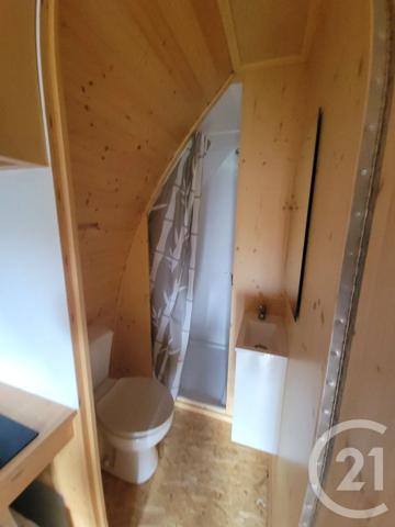 Maison à vendre  4 pièces - 92,49 m 2   LA MOLE  - 83
